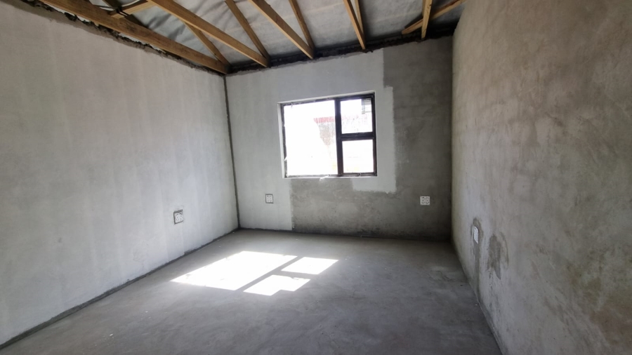 3 Bedroom Property for Sale in Bluewater Bay Western Cape